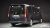 Hyundai Staria 4WD Tourer 9-Seater, 2023