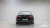 Mercedes-Benz AMG GT 4Door 43 4MATIC+, 2026