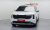 Kia Carnival 7-Seater Signature, 2024