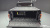 Kia Tasman 2.5T Gasoline 4WD, 2026