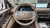 Genesis GV80 2.5T Gasoline 2WD, 2023