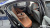 BMW 5-Series 530i xDrive M Sport, 2025