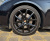 Porsche Panamera 2.9 AWD, 2024