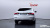 Mercedes-Benz E-Class E250 Exclusive, 2023