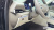 Genesis GV80 2.5T Gasoline AWD, 2023