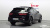 Genesis GV70 2.5T Gasoline AWD, 2023