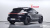 Porsche Macan 2.9 GTS, 2022