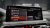 BMW X3 xDrive 20d M Sports Pro, 2023