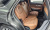 Genesis GV70 2.5T Gasoline 2WD, 2024
