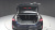 BMW 5-Series 520i M Sport, 2024