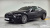 Mercedes-Benz CLE-Class CLE450 4MATIC Coupe, 2024