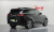 Land Rover Range Rover Sport P400 AB, 2025