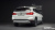 BMW X1 xDrive 20i xLine, 2022
