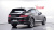 Genesis GV80 2.5T Gasoline AWD, 2024