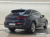 Genesis GV70 2.5T Gasoline 2WD, 2023