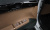 Hyundai Grandeur 2,5 Gasoline 2WD, 2024