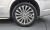 Hyundai Palisade Diesel 2.2 2WD, 2023