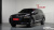 Genesis GV80 2.5T Gasoline AWD, 2022