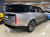 Land Rover Range Rover P530 SV Long Wheel Base, 2023