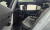 BMW 5-Series 520i M Sport, 2025