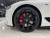 Bentley Continental 4.0 GTS, 2023