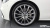 Mercedes-Benz E-Class E350 4MATIC AMG Line, 2022