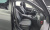 Mercedes-Benz E-Class E350 4MATIC AMG Line, 2022