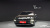 Kia K8 2.5 Gasoline 2WD, 2023