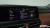 Kia Seltos Gasoline 1.6 Turbo 4WD, 2023