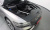 Genesis G80 Gasoline 2.5 Turbo 2WD, 2024