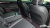 Hyundai Grandeur 2,5 Gasoline 2WD, 2024