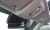 Mercedes-Benz GLE-Class GLE450 4MATIC, 2022