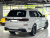 BMW X7 M60i xDrive M sport 6STR, 2024