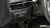 Genesis G80 Gasoline 2.5 Turbo 2WD, 2022