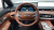 Genesis GV70 2.5T Gasoline AWD, 2024