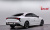 Kia K5 2.0, 2024