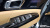 Kia Carnival 7-Seater Signature, 2023