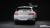 Genesis GV80 3.0 Diesel AWD, 2022