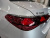 Mercedes-Benz E-Class E300 4MATIC Exclusive, 2024