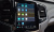 Volvo XC90 B6 Ultra Bright, 2025