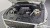 Genesis GV70 2.5T Gasoline AWD, 2022