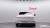 Hyundai Grandeur 2,5 Gasoline 2WD, 2023