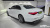 Mercedes-Benz S-Class S500L 4MATIC, 2025