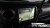 Jeep Gladiator 3.6 Rubicon, 2021