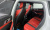 BMW X6M 4.4 Competition, 2023