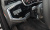 Audi Q3 35 TDI Premium, 2025