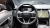 Land Rover Discovery Sport P250 Dynamic SE, 2024