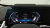 BMW X1 xDrive 20i xLine, 2025