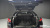 BMW X6 xDrive30d M Sport, 2025