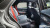 Genesis GV70 2.5T Gasoline AWD, 2022